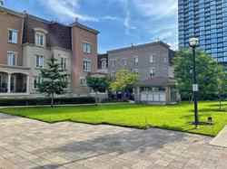 54 Liberty Street - Photo 2 of 7