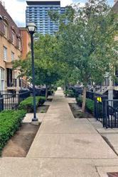 54 Liberty Street - Photo 3 of 7