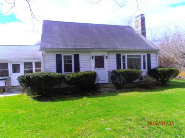 148 Berkshire Rd - Photo 2 of 16