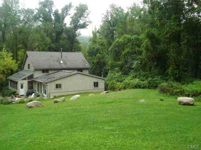 30 Valley View Rd - Photo 2 of 17