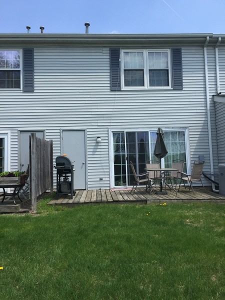 174 Gettysburg Way - Photo 2 of 16