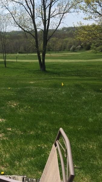 174 Gettysburg Way - Photo 3 of 16