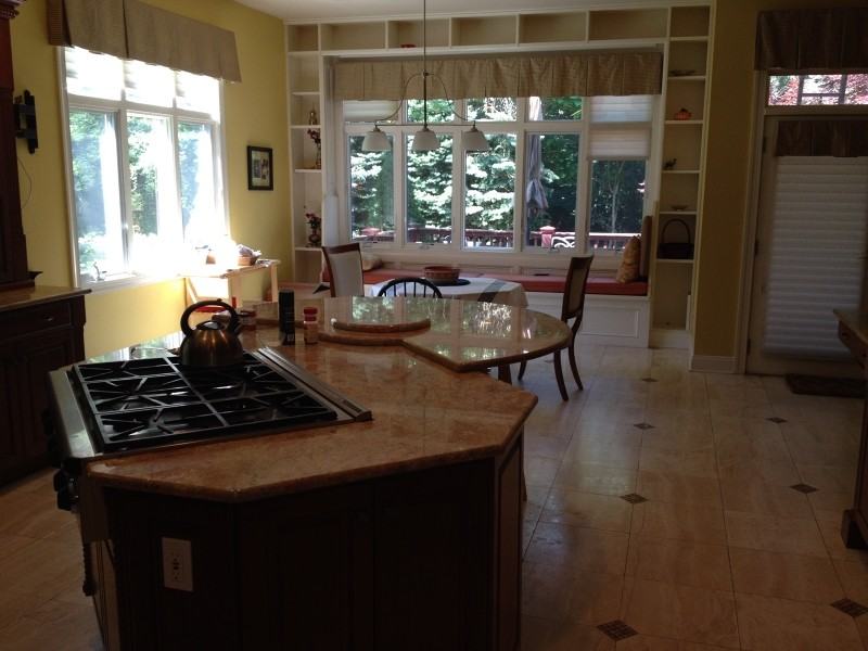 5 Ironwood Rd - Photo 2 of 12