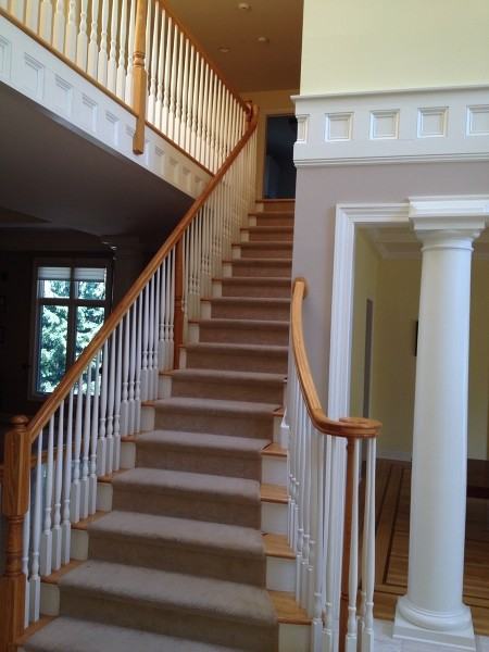 5 Ironwood Rd - Photo 3 of 12