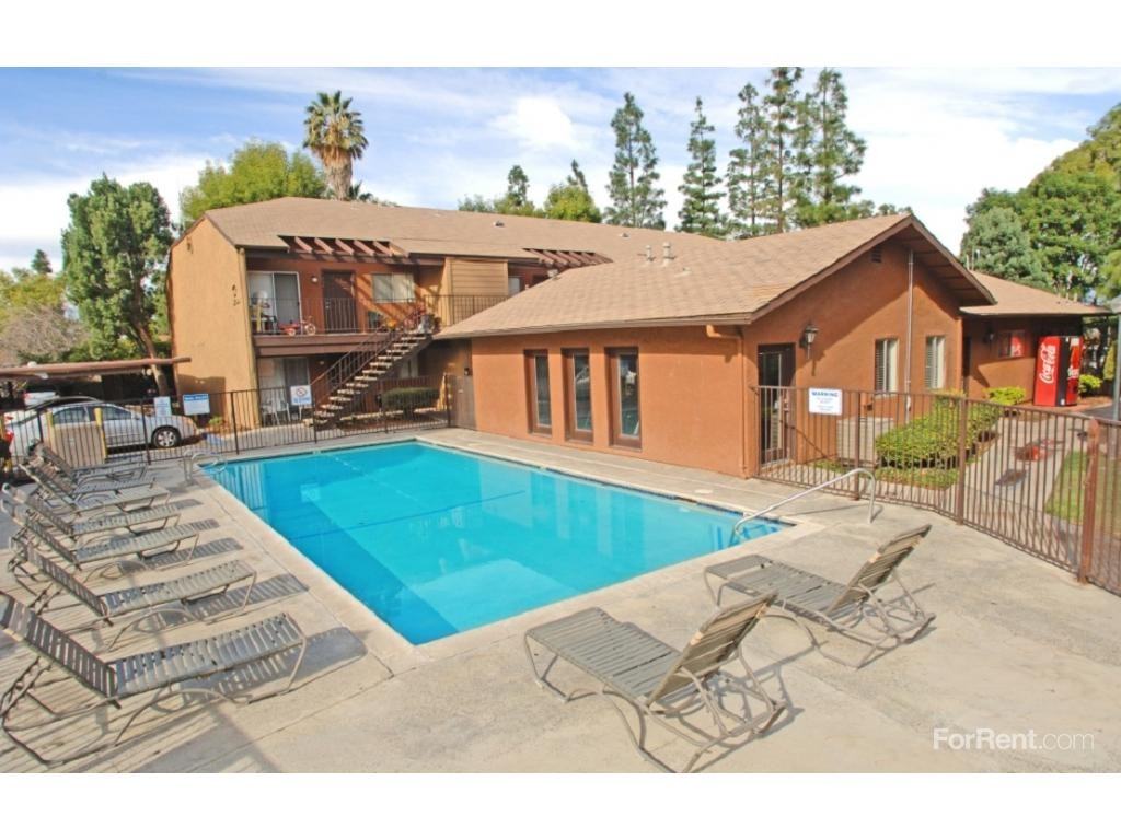 Eagle Ridge & Grand Terrace - Photo 2 of 3