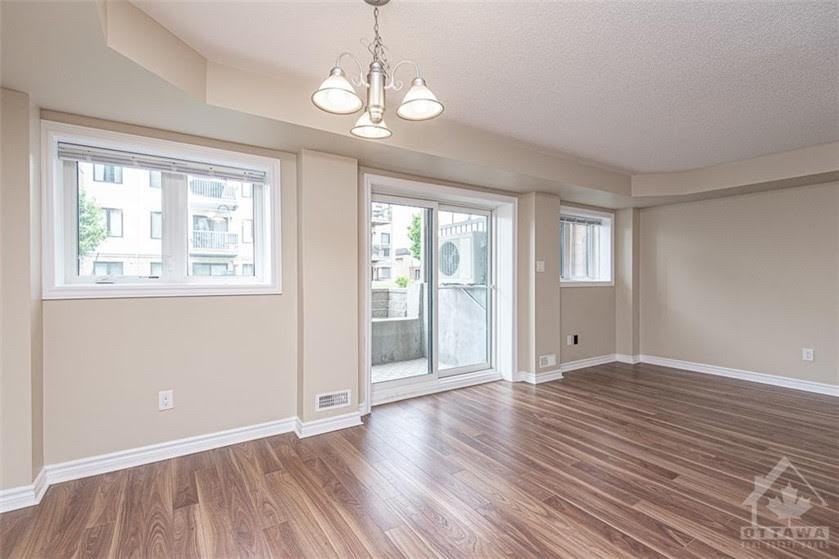 185 Bluestone Pvt #2 - Photo 2 of 16