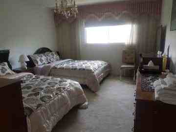 108 Cartmel Drive - Photo 3 of 12