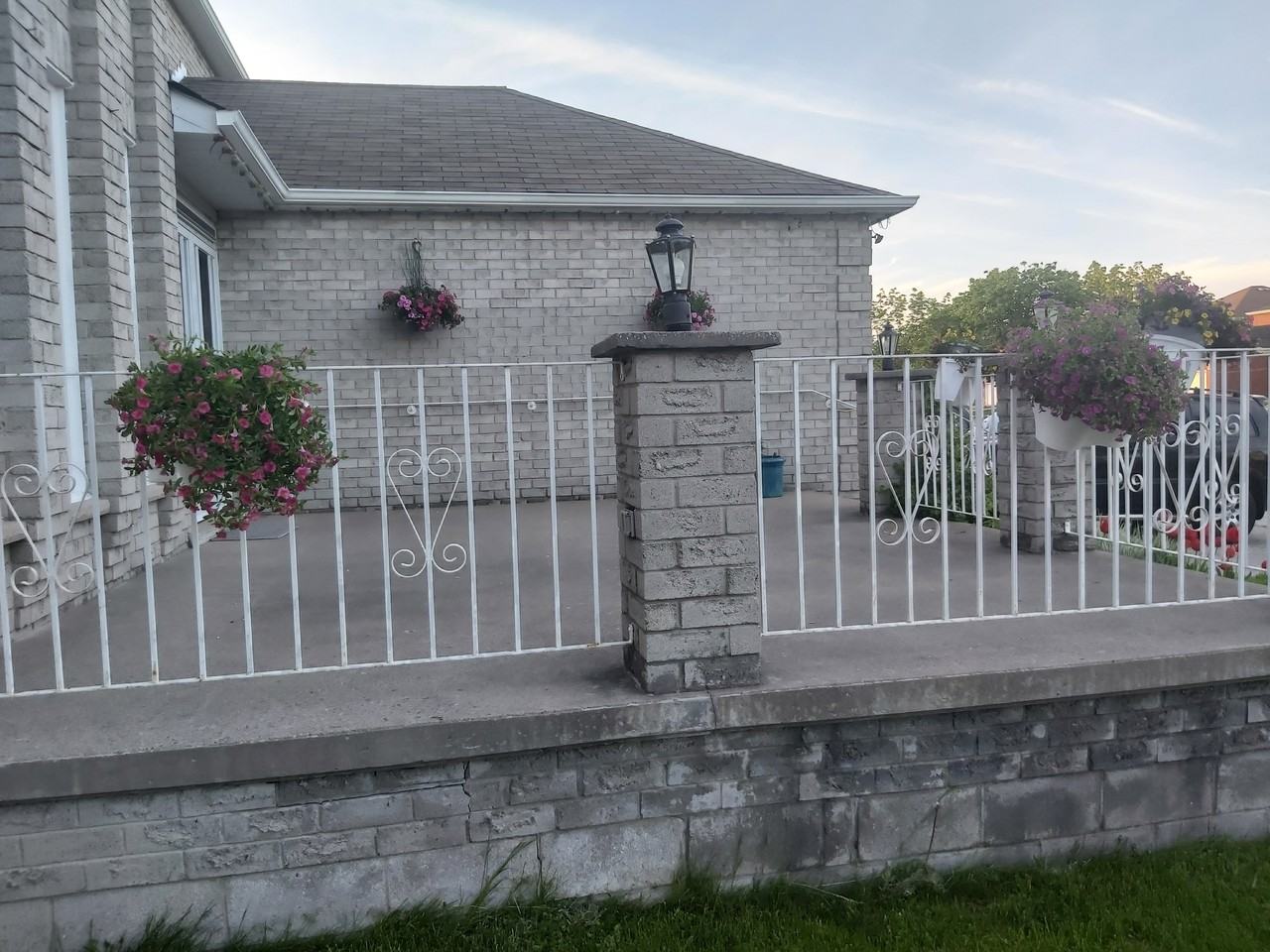 108 Cartmel Drive - Photo 2 of 12