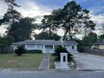 8505 Lyn Ave #1 - Photo 1 of 1