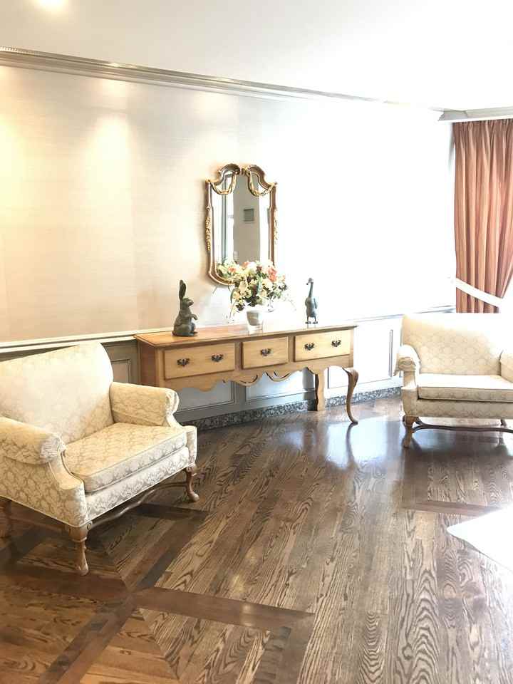 Tam O Shanter Highlands 1527 Apartments 228 Bonis Ave, Toronto, ON M1T 3W4 Zumper