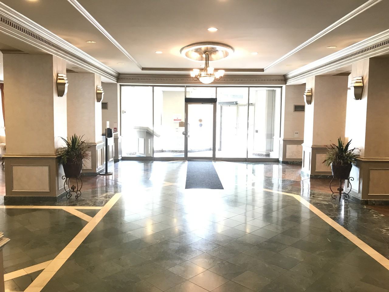 Tam O Shanter Highlands 1527 Apartments 228 Bonis Ave, Toronto, ON M1T 3W4 Zumper