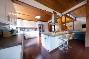 featured image of 13613 Pleasant Ln #1