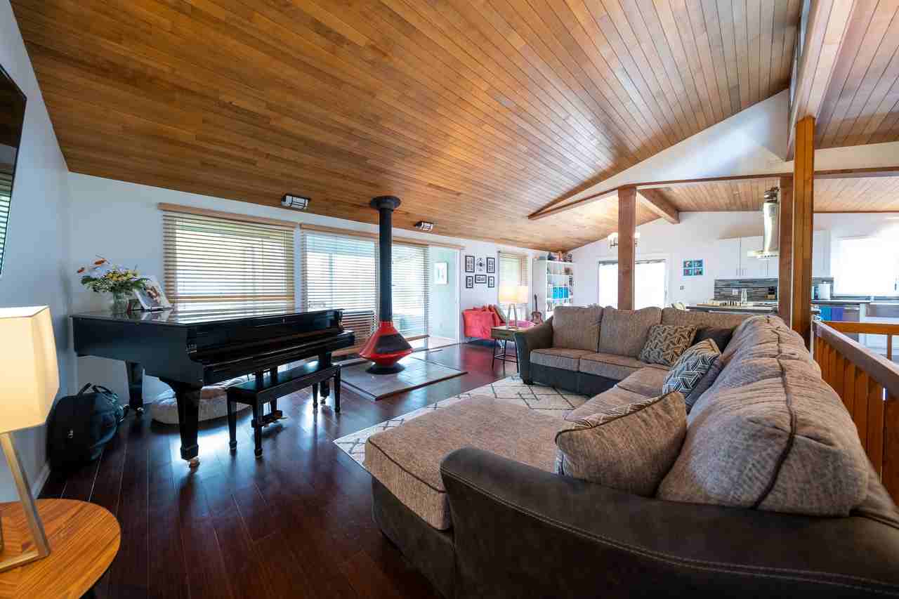 13613 Pleasant Ln #1 - Photo 3 of 40