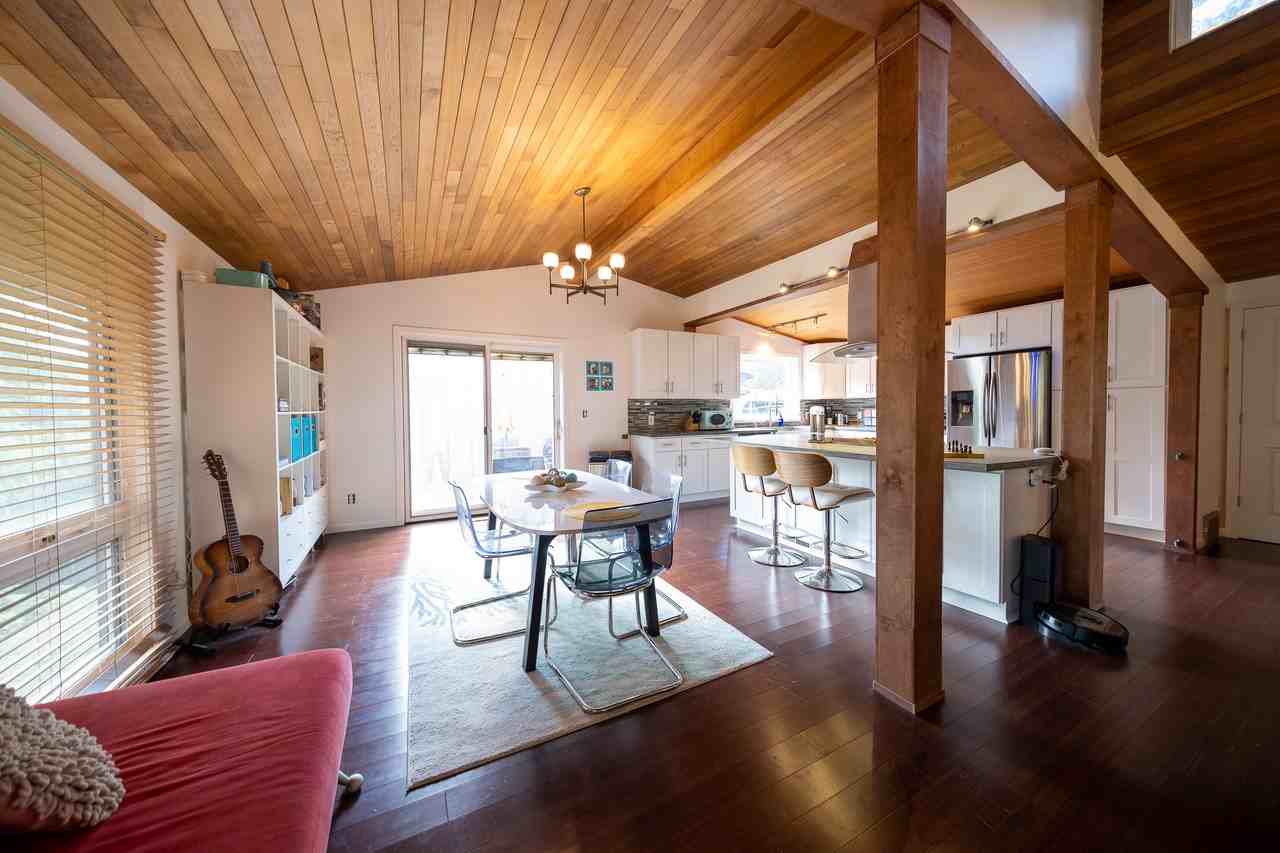 13613 Pleasant Ln #1 - Photo 4 of 40
