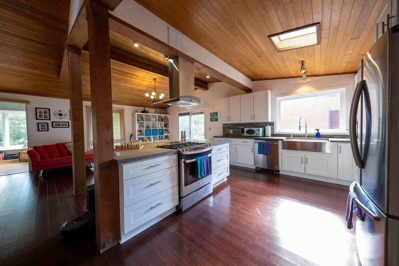 13613 Pleasant Ln #1 - Photo 5 of 40