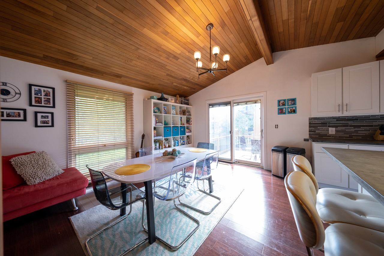 13613 Pleasant Ln #1 - Photo 7 of 40