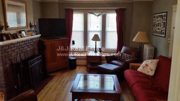 30 June St 1 - Photo 2 of 6