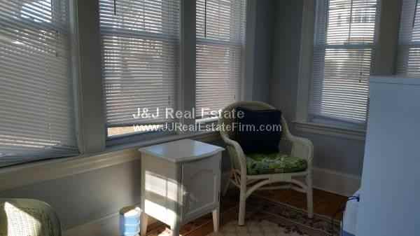 30 June St 1 - Photo 3 of 6