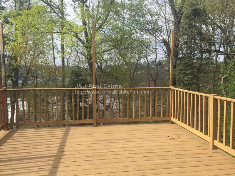 74 Kenwood Ave 2 - Photo 3 of 9