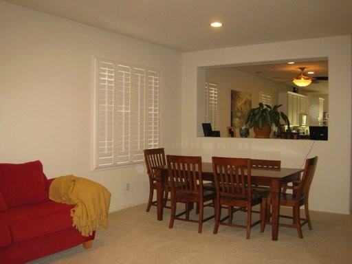 28220 Somerset Ct - Photo 2 of 5