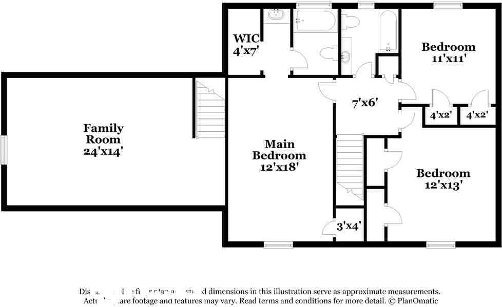 337 Cedarcliff Rd - Photo 2 of 17