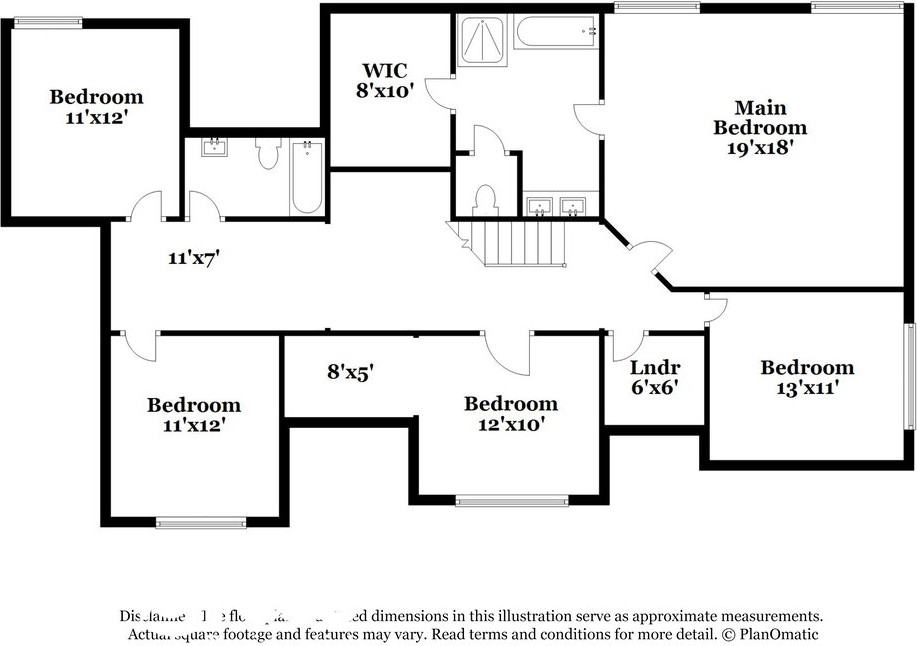 4429 Estate St - Photo 3 of 17