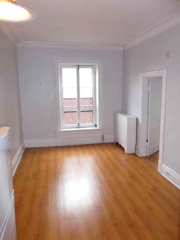 1864 Boul De Maisonneuve O #7