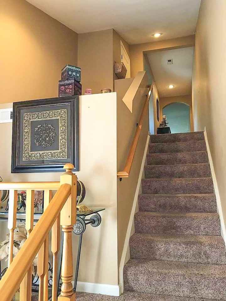 1318 Twin Spires Dr #303 - Photo 2 of 15