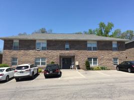 featured image of 1949 Western Ave #501