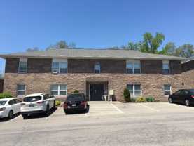 1949 Western Ave #501 - Photo 1 of 1