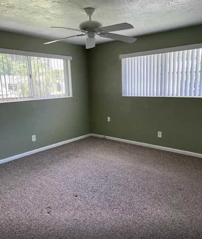 2910 Arch Dr Fl 34232 - Photo 3 of 8