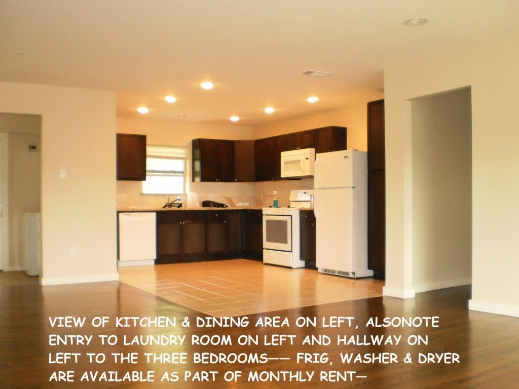 6111 Scyene Rd - Photo 3 of 20