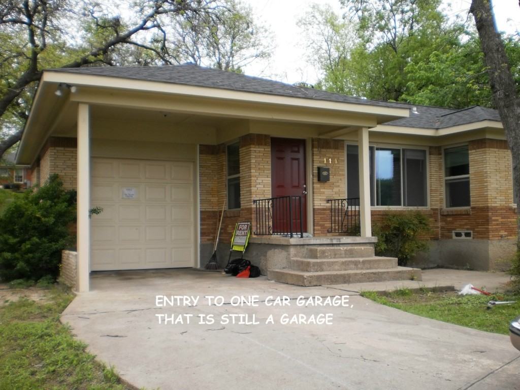 6111 Scyene Rd - Photo 2 of 20