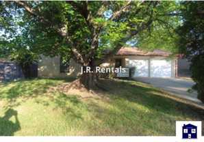 1903 Wayne St - Photo 1 of 1