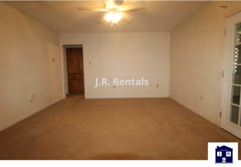 1903 Wayne St - Photo 5 of 15