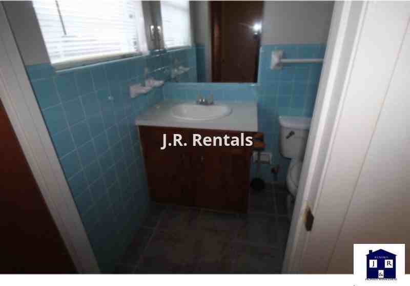 1903 Wayne St - Photo 6 of 15