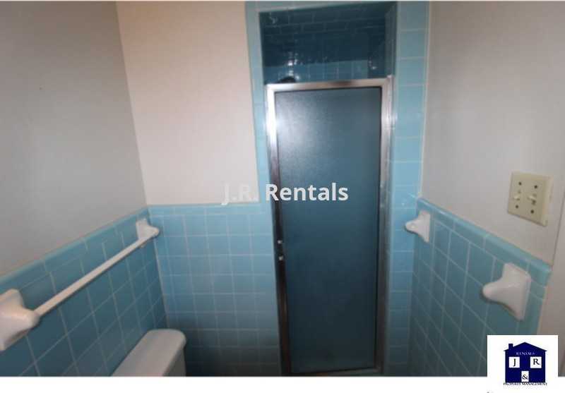 1903 Wayne St - Photo 7 of 15