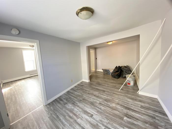 1 City Line - Photo 3 of 9