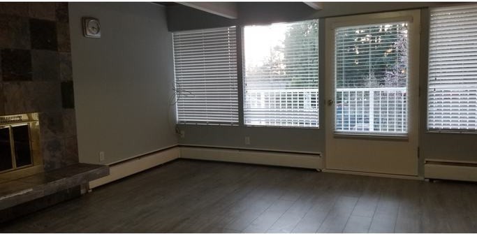 5676 Caddell Dr - Photo 2 of 15