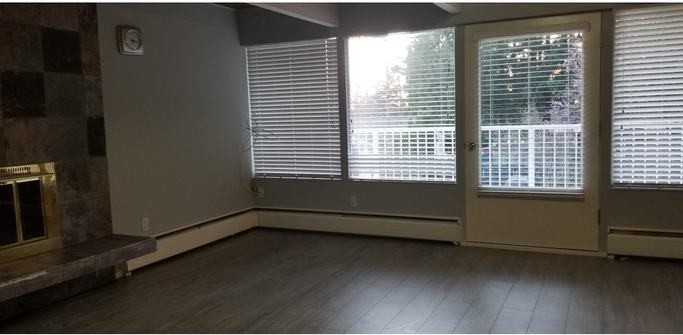 5676 Caddell Dr - Photo 3 of 15