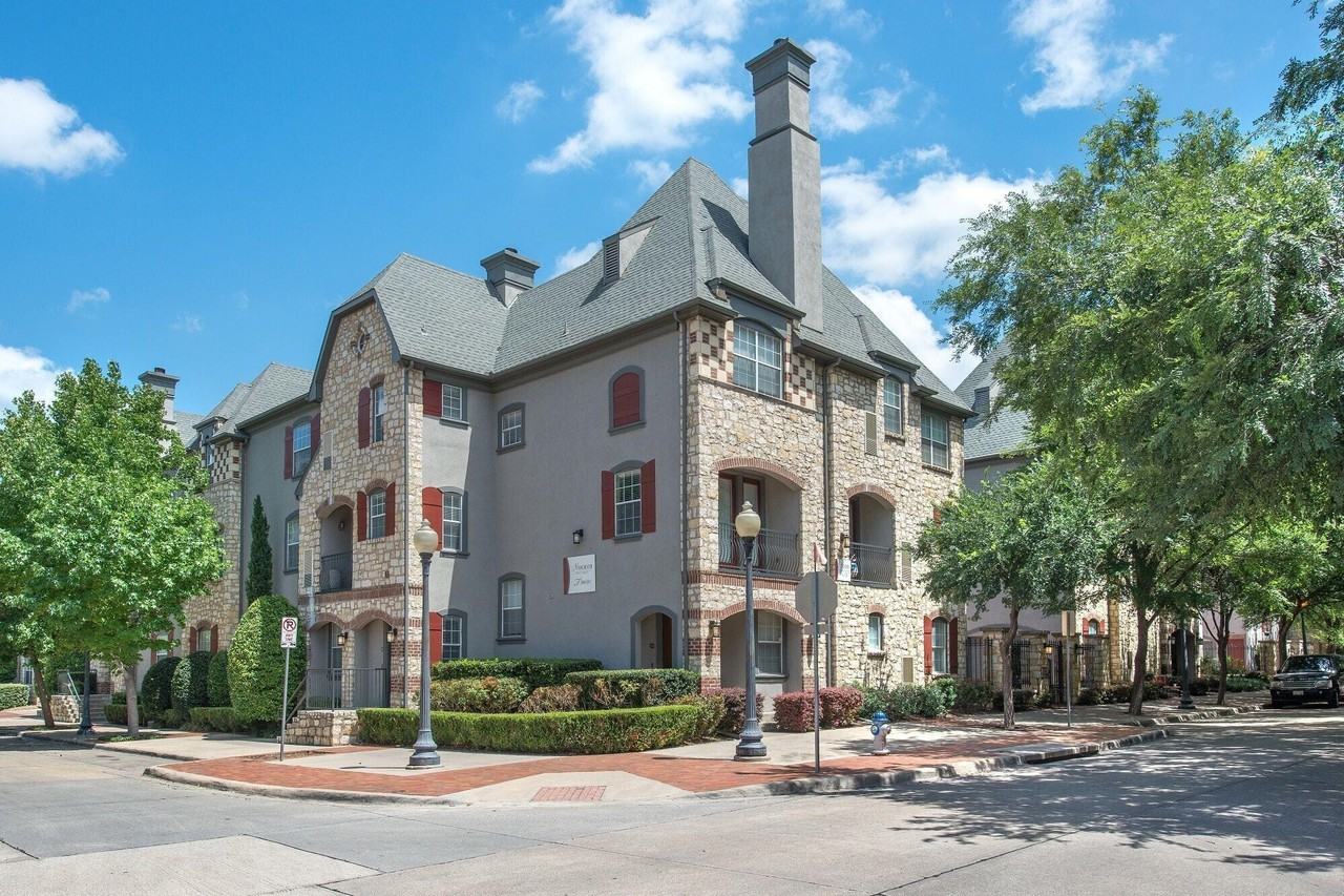 Manchester State Thomas - UAT - Photo 6 of 44