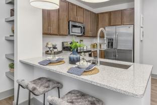 Verde at McCullough Station - Photo 1 of 1
