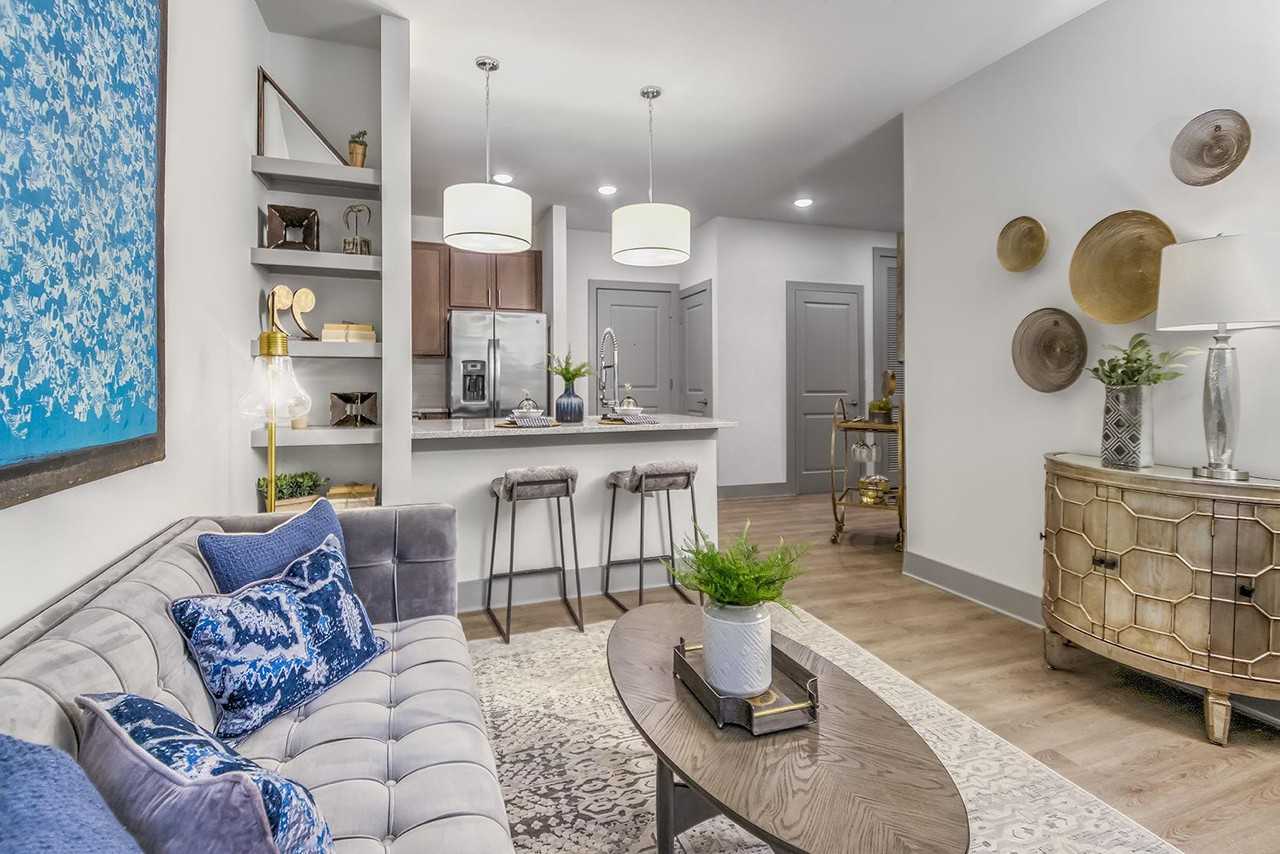 Verde at McCullough Station - Photo 3 of 21