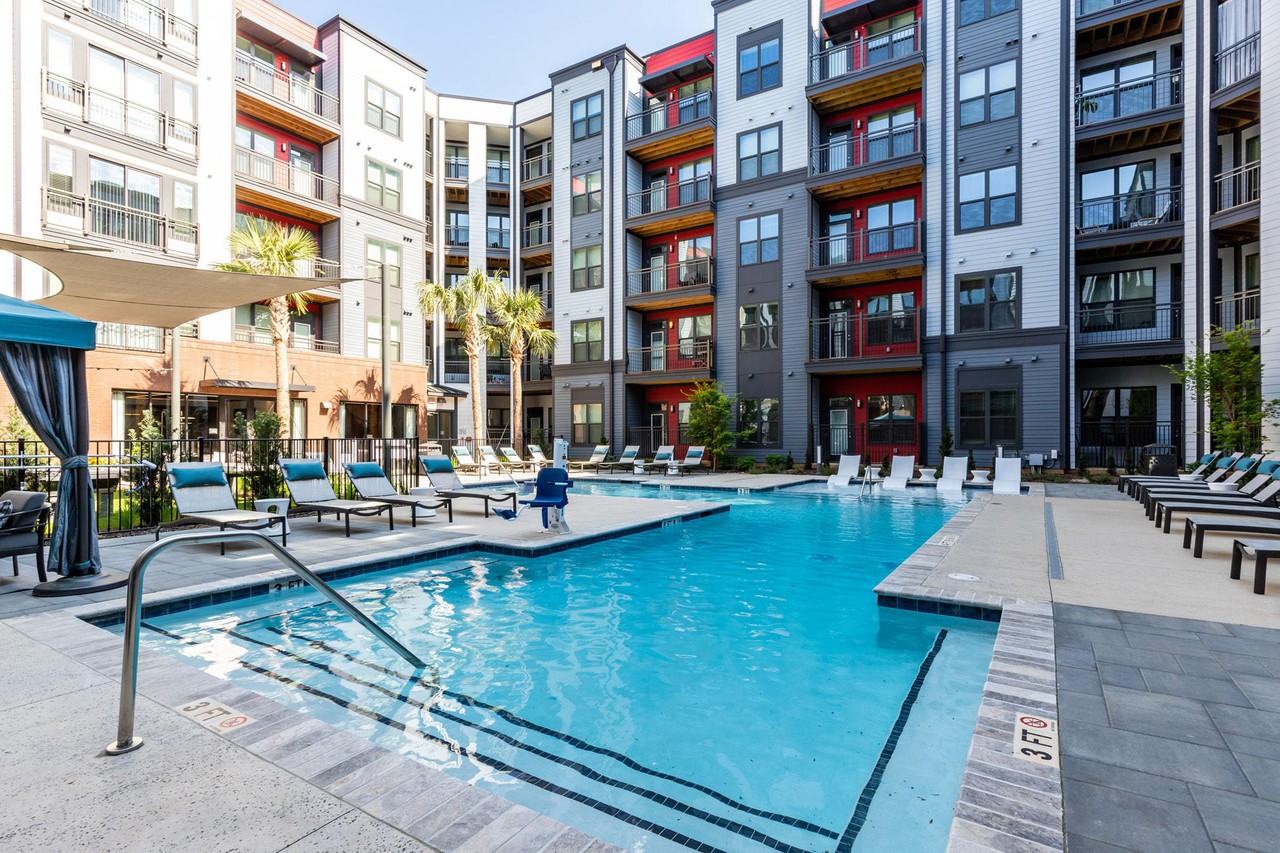 Verde at McCullough Station - Photo 7 of 21