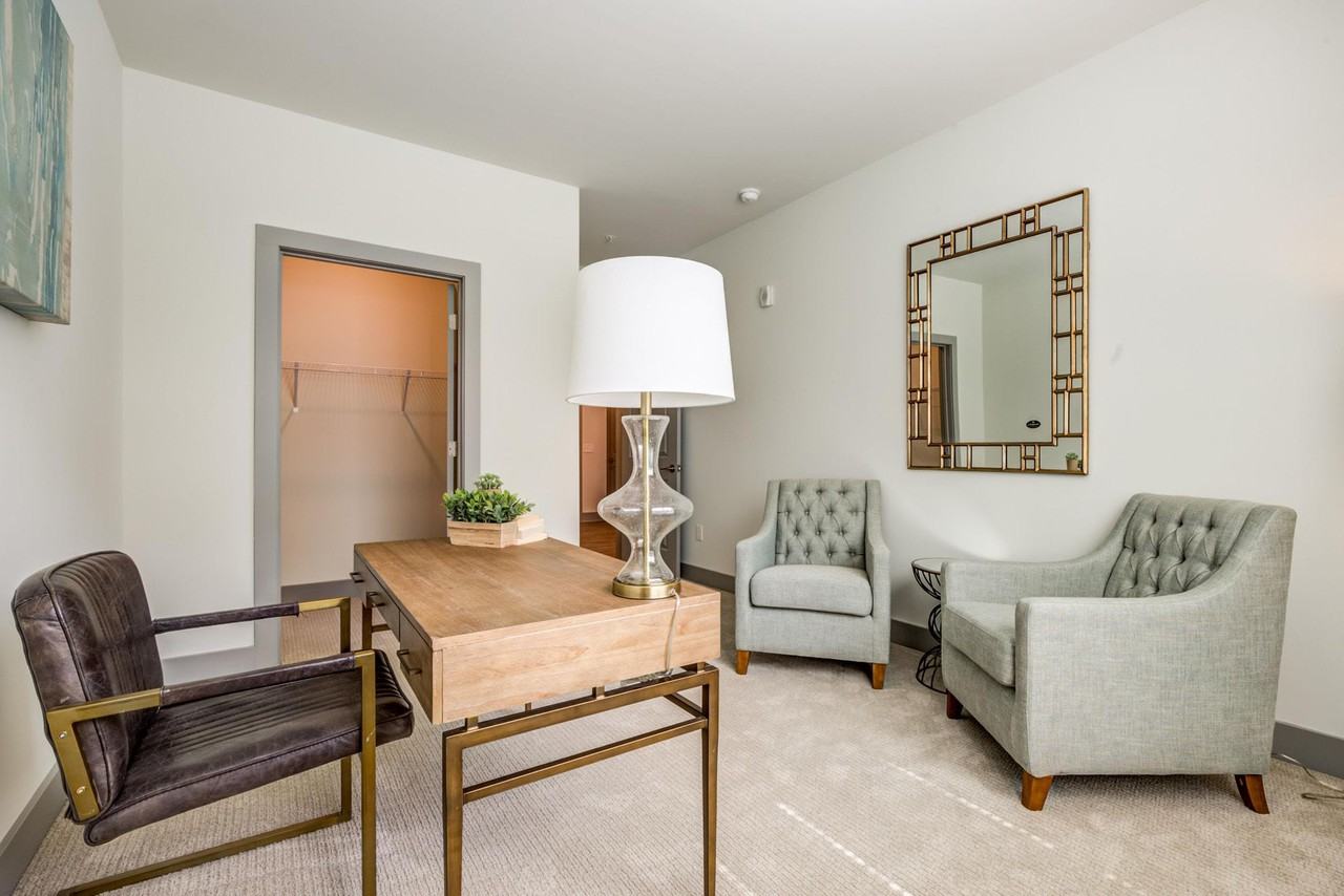 Verde at McCullough Station - Photo 6 of 21