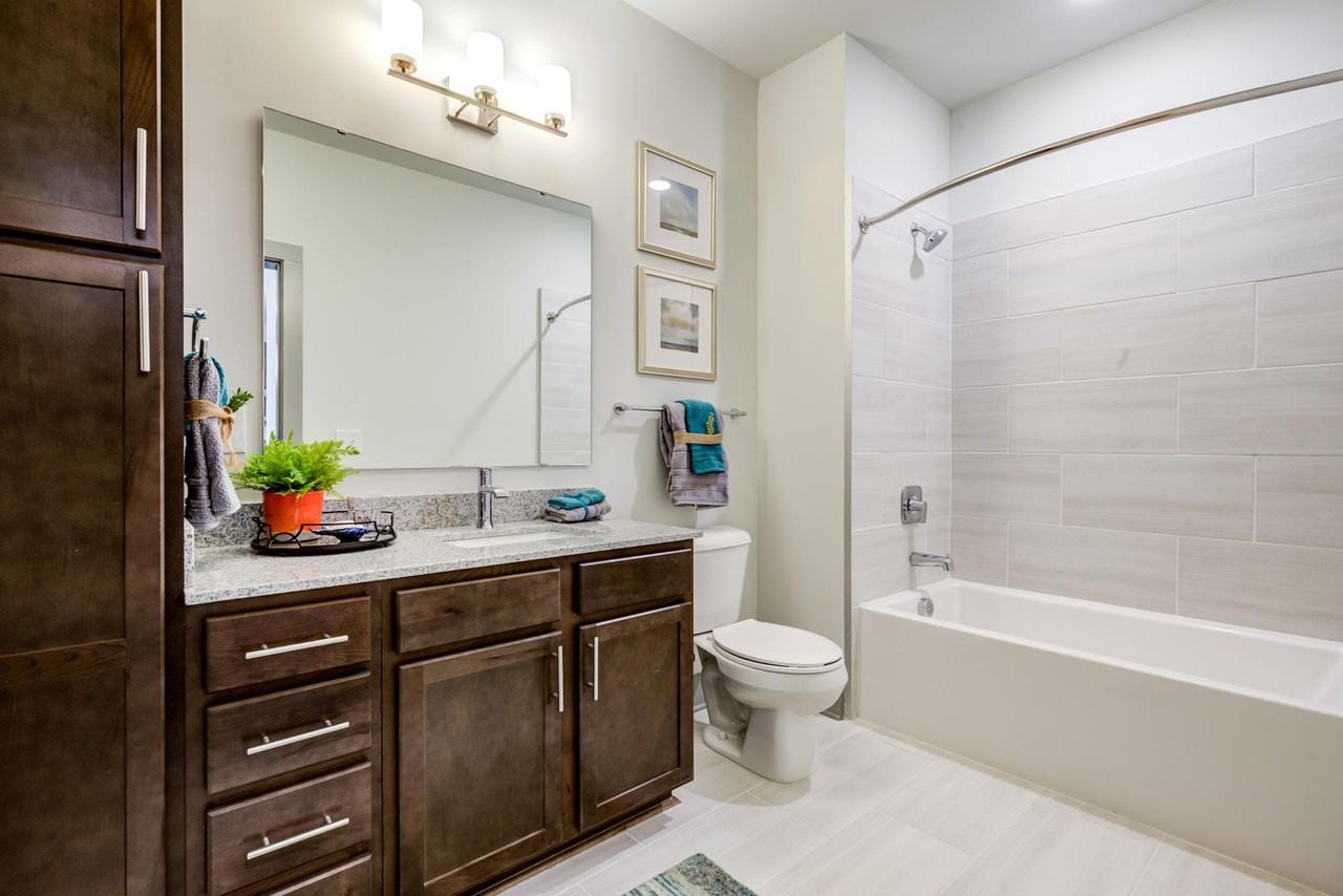 Verde at McCullough Station - Photo 5 of 21