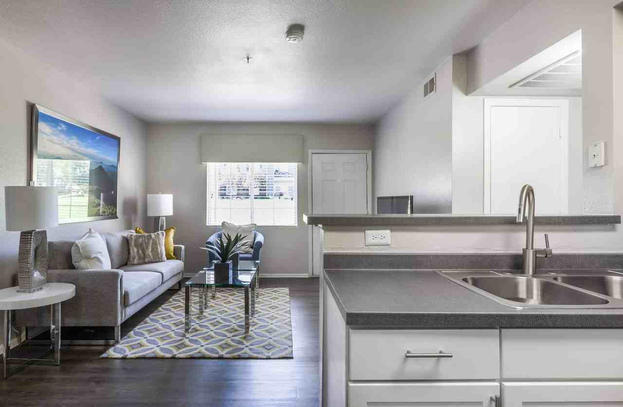 Magnolia Ridge - Photo 2 of 20