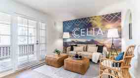Celia - Photo 1 of 1
