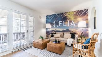 Celia - Photo 1 of 1