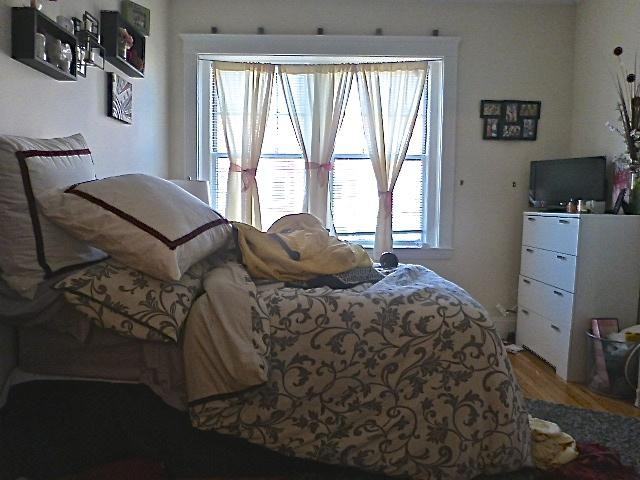 Claflin Rd #2 - Photo 2 of 7